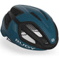 Casque Rudy Project Spectrum - Bleu noir