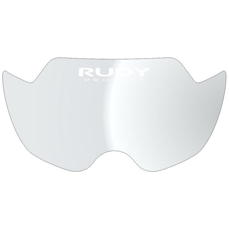 Lente Rudy Project The Wing - Trasparente
