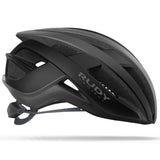 Casco Rudy Venger - Nero