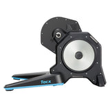 Rullo Tacx Flux 2 Smart TT2980