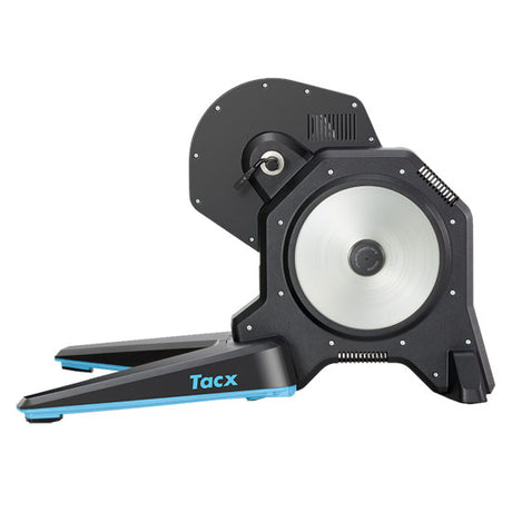 Rullo Tacx Flux 2 Smart TT2980