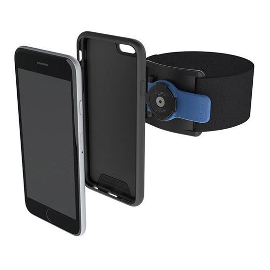 quad lock iphone 7 plus