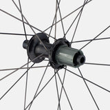 Ruota Posteriore Roval Terra CLX - Shimano - M