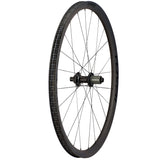 Ruota Posteriore Roval Terra CLX - Shimano - H
