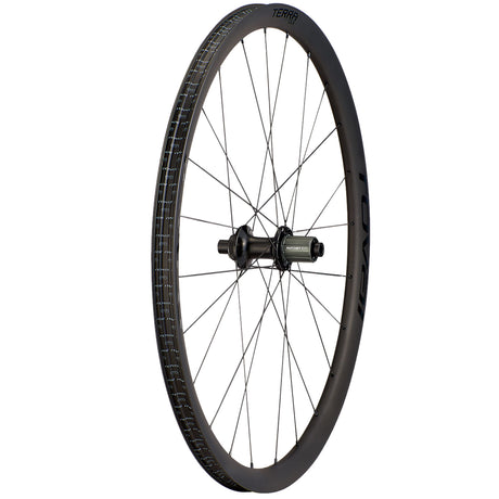 Ruota Posteriore Roval Terra CLX - Shimano - H