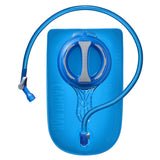 Sacca d'Acqua Camelbak Crux - 1,5 L