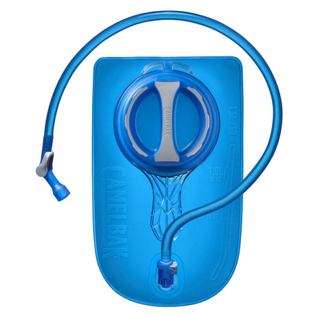 Sacca d'Acqua Camelbak Crux - 1,5 L