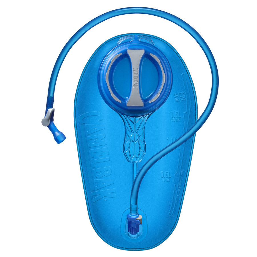 Sacca d'Acqua Camelbak Crux - 2 L
