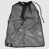 Laundry Bag EVO Assos - Nero - C