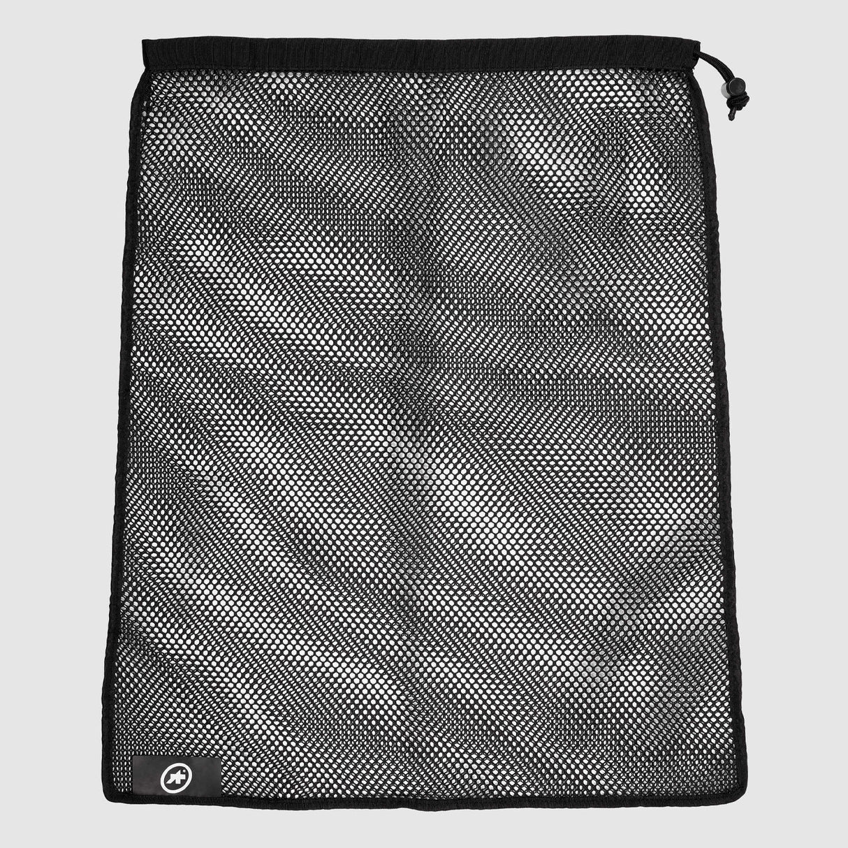 Laundry Bag EVO Assos - Nero - B