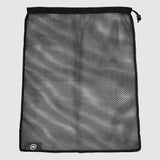 Laundry Bag EVO Assos - Nero - B