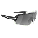 Occhiali Salice 020 RWX - Nero bianco