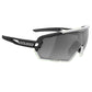 Occhiali Salice 020 RWX - Nero bianco