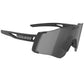 Occhiali Salice 026 RW - Nero - Q