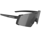 Occhiali Salice 027 RW - Nero - B