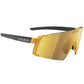 Salice 027 RW brille - Gold