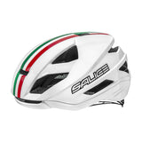 Casco Salice Levante - Bianco Ita