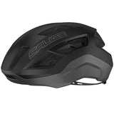 Casco Salice Vento - Nero - F
