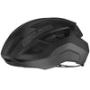 Salice Vento helmet - Black 