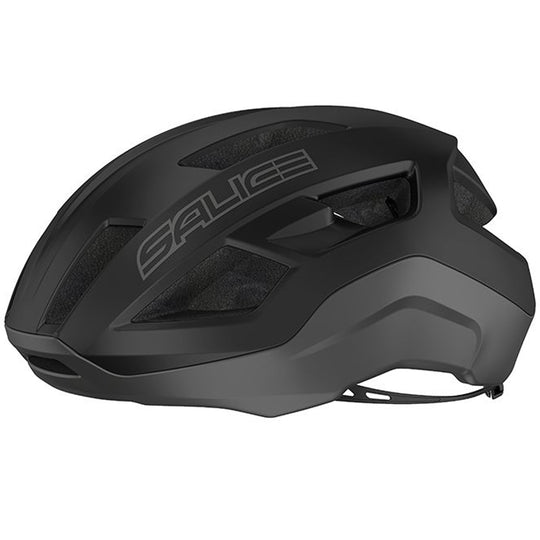 Casque Salice Vento - Noir