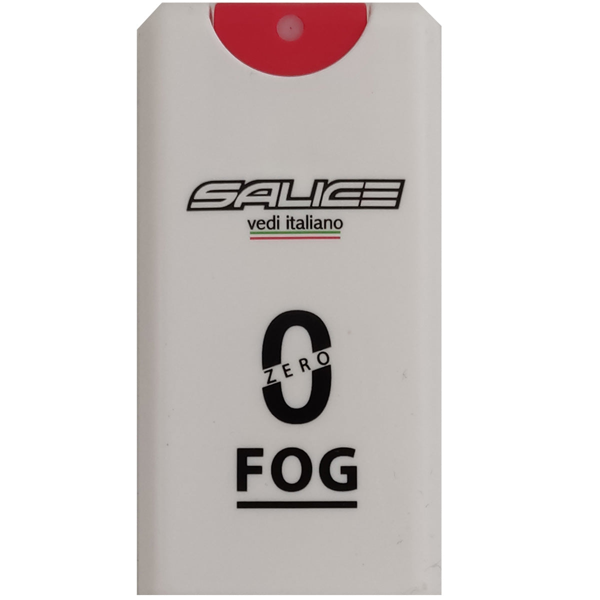 Spray Salice Zero Fog - 15 ml - E