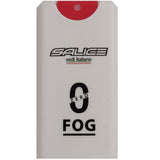 Spray Salice Zero Fog - 15 ml - E