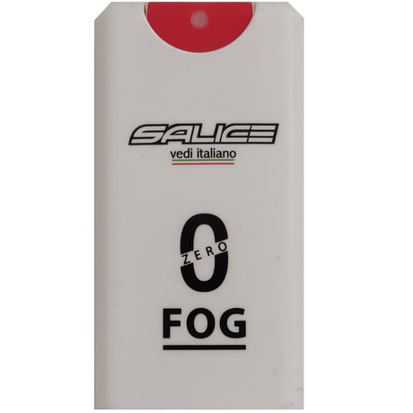 Spray Salice Zero Fog - 15 ml - E