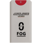 Spray Salice Zero Fog - 15 ml