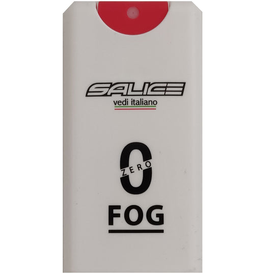 Spray Salice Zero Fog - 15 ml