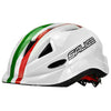 Salice Mini helmet - White