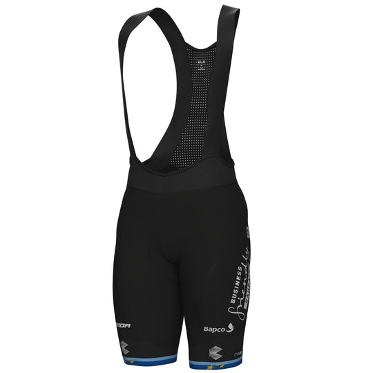 Culote Bahrain Victorious 2022 PRS - Campeon Europeo