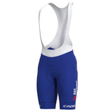 Salopette Bike Exchange 2022 - I