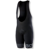 Salopette Biotex Ultra - Nero - N