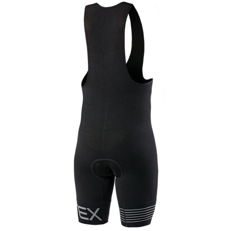 Salopette Biotex Ultra - Nero - O