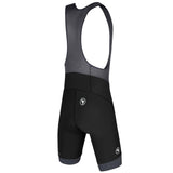 Salopette Endura Xtract Lite - Nero