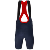 Salopette Santini Ironman Aahonoui - H