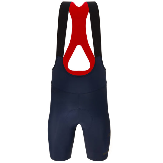 Santini Ironman Aahonoui bib shorts