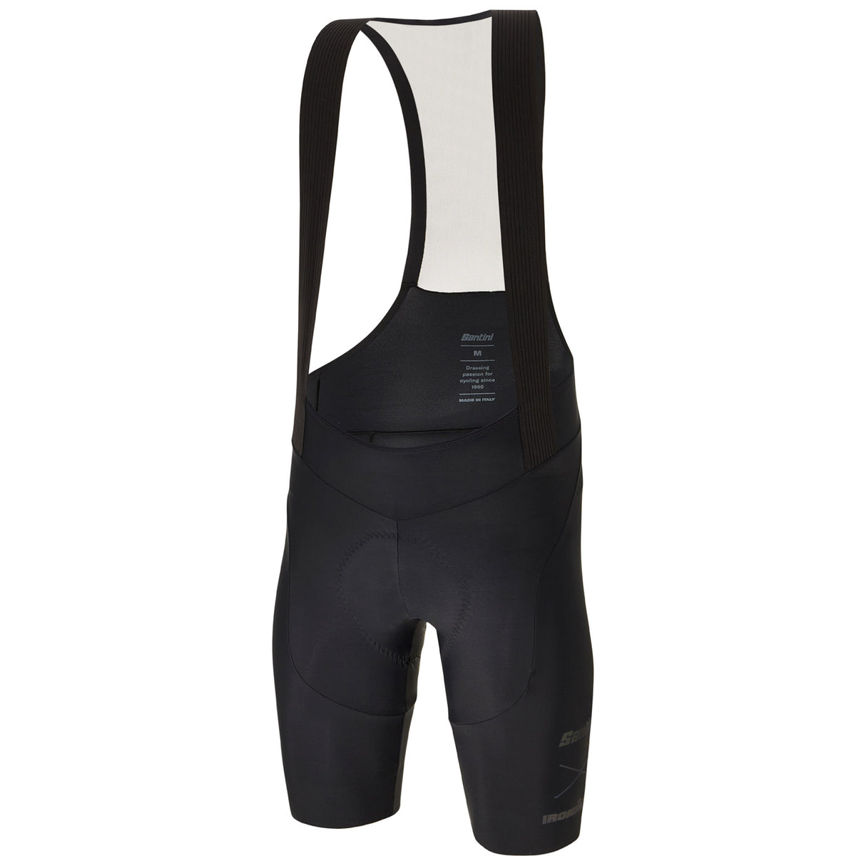 Salopette Santini Ironman Ikaika - M