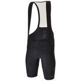 Salopette Santini Ironman Ikaika - M