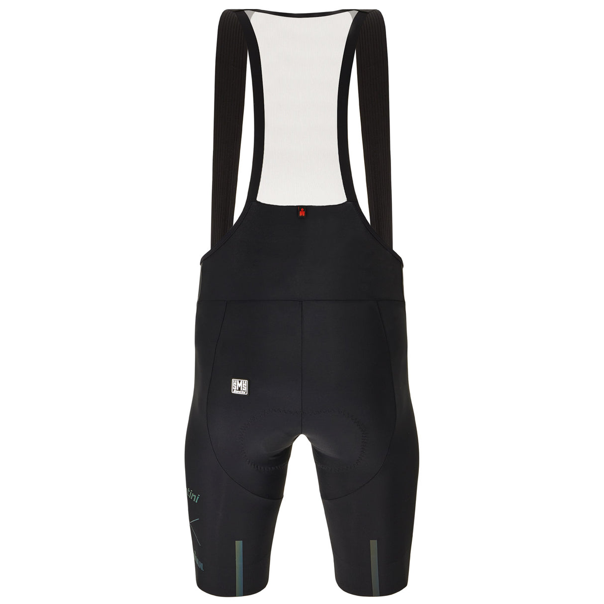 Salopette Santini Ironman Ikaika - N
