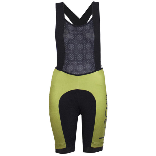 Cuissard femme Lago Olivia - Vert