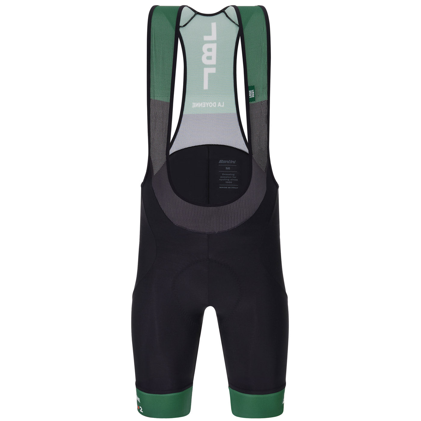 Liege Bastogne Liege: The Official cycling clothing | All4cycling