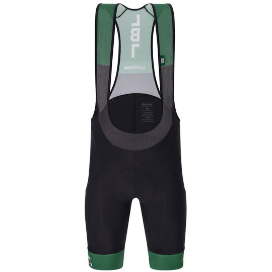 Salopette Liege Bastogne Liege