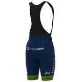 Salopette Nazionale Slovenia 2022 - I