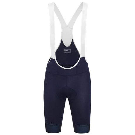 Salopette donna Orbea Core - Blu - C