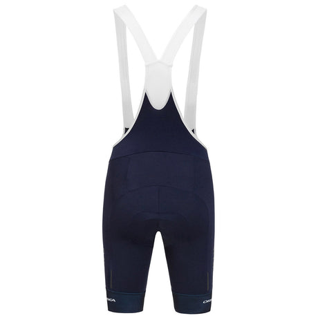 Salopette donna Orbea Core - Blu - D