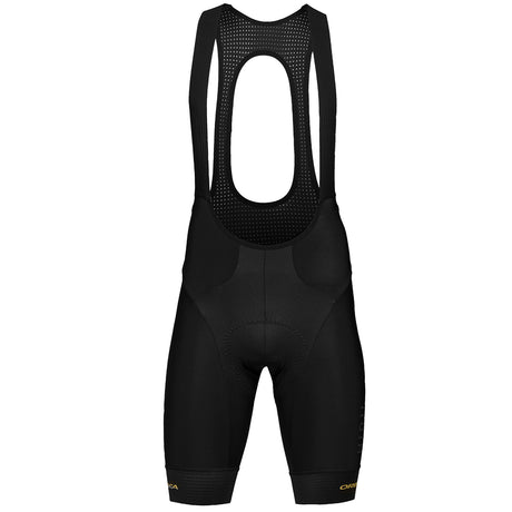 Salopette Orbea Lab Ergo - Nero - P