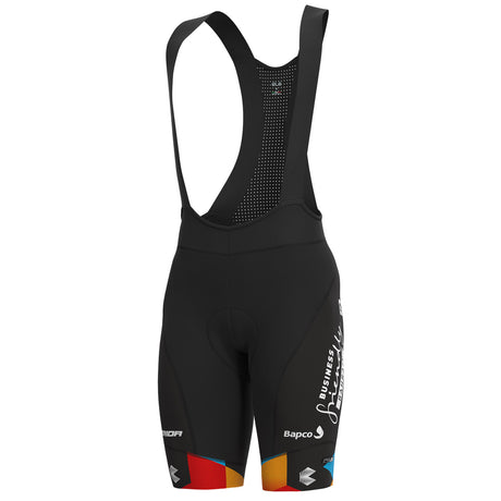 Salopette Bahrain Victorious 2022 PRS - Q