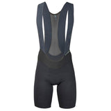 Salopette Q36.5 Dottore - Nero