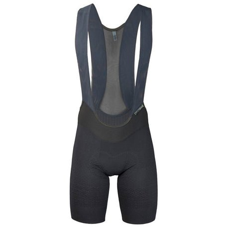 Salopette Q36.5 Dottore - Nero